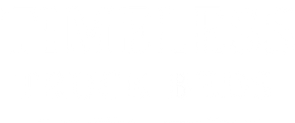 Timeless Truck Beds